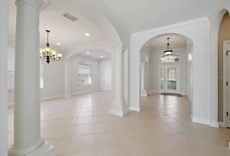4407 67th Street E Bradenton FL 34203