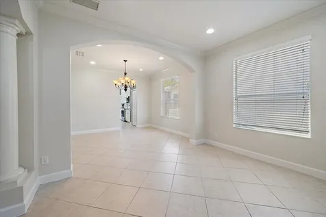 4407 67th Street E Bradenton FL 34203