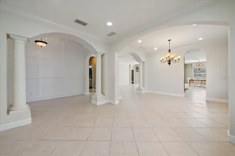 4407 67th Street E Bradenton FL 34203