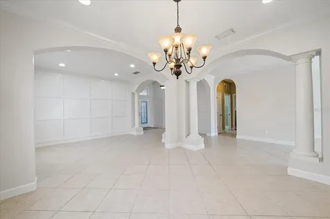 4407 67th Street E Bradenton FL 34203