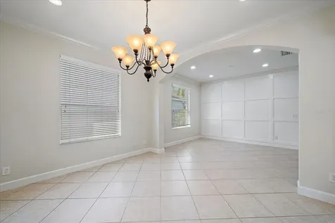 4407 67th Street E Bradenton FL 34203