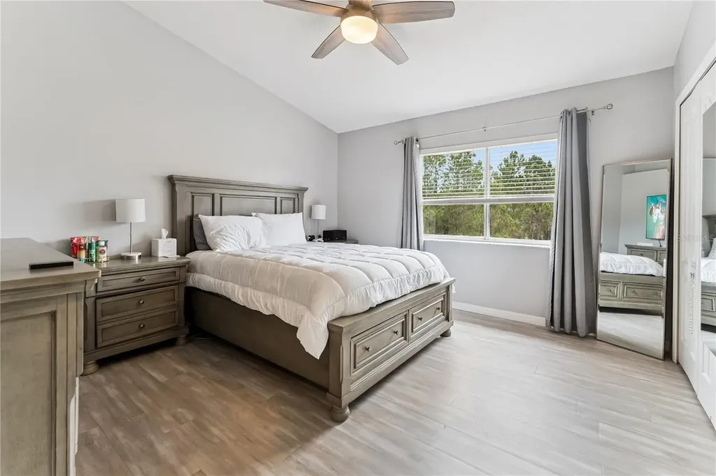 4264 Birch Pond Loop Lakeland FL 33812