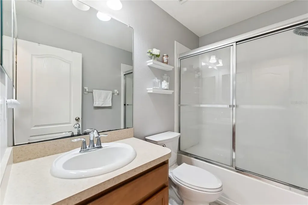 4264 Birch Pond Loop Lakeland FL 33812