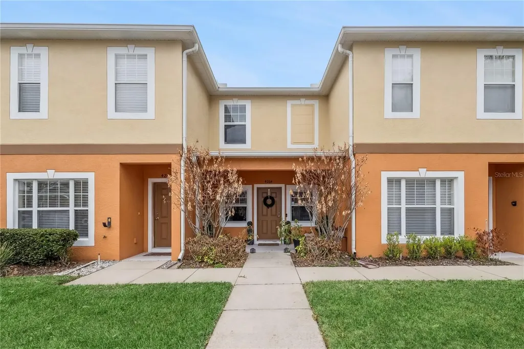 4264 Birch Pond Loop Lakeland FL 33812