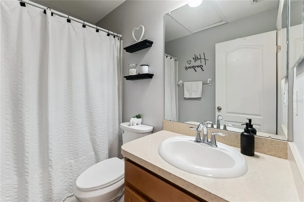 4264 Birch Pond Loop Lakeland FL 33812
