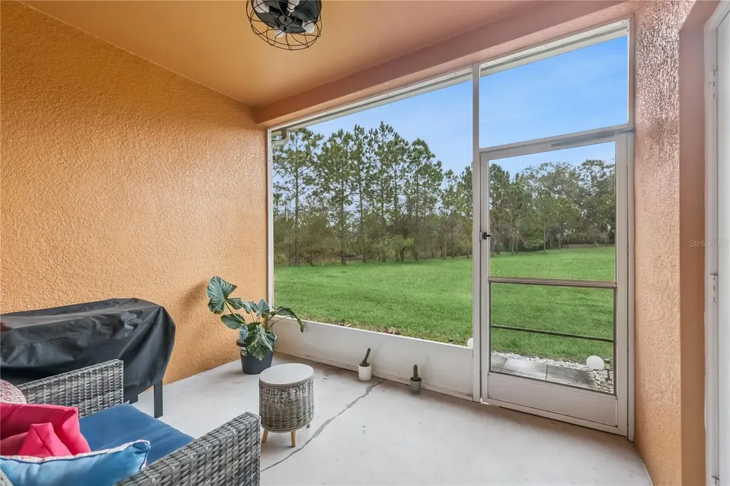 4264 Birch Pond Loop Lakeland FL 33812