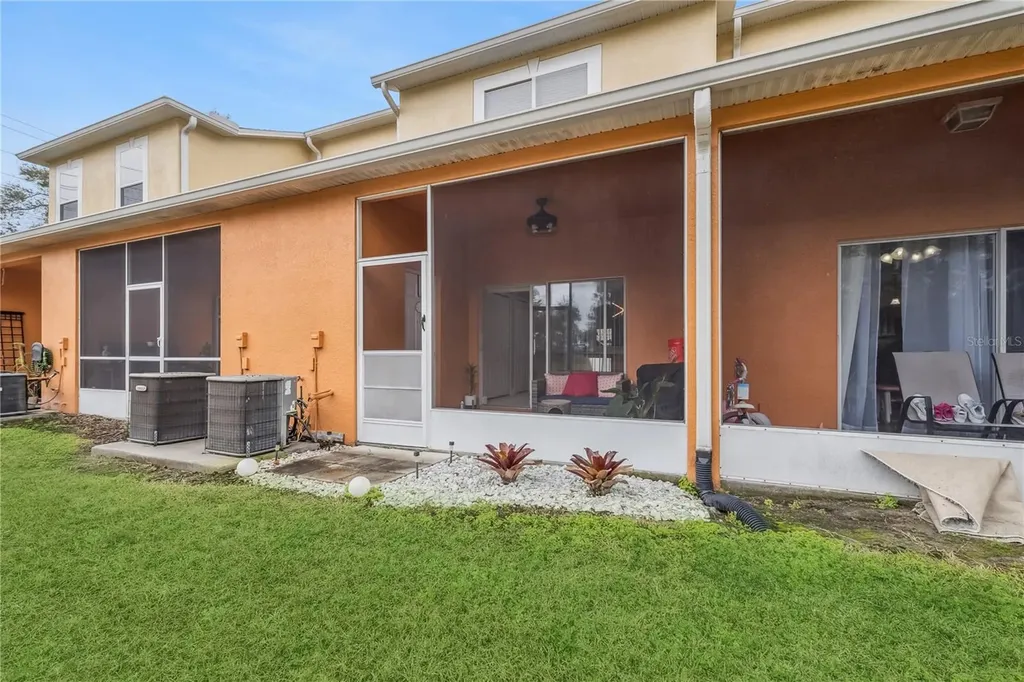 4264 Birch Pond Loop Lakeland FL 33812