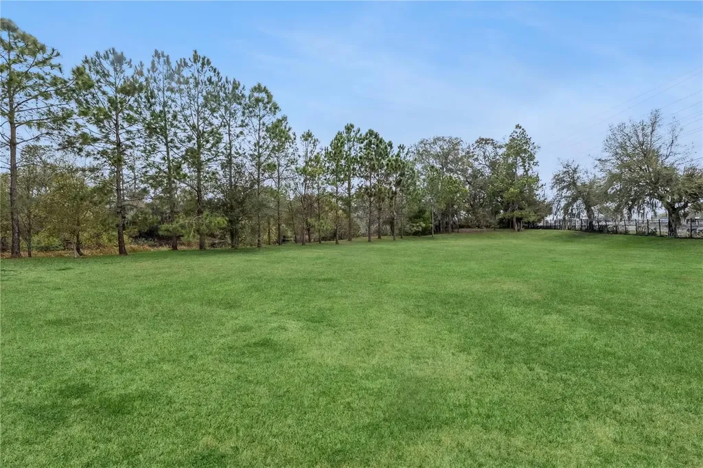 4264 Birch Pond Loop Lakeland FL 33812