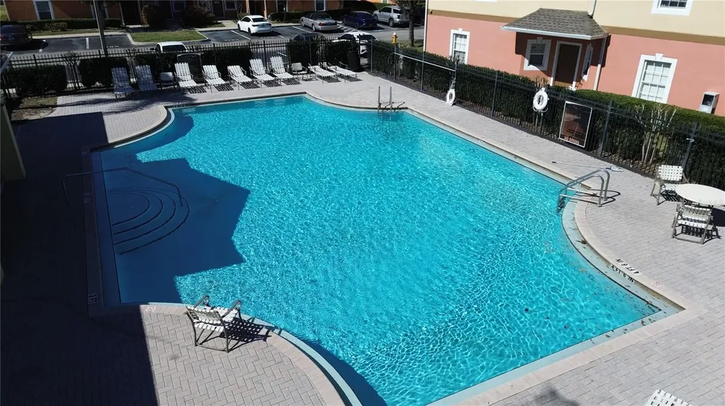 4264 Birch Pond Loop Lakeland FL 33812
