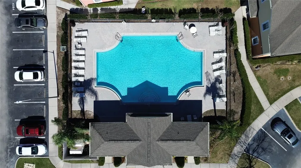 4264 Birch Pond Loop Lakeland FL 33812