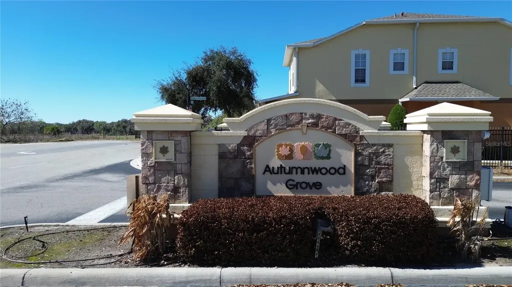 4264 Birch Pond Loop Lakeland FL 33812