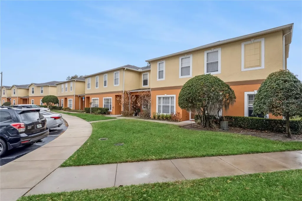 4264 Birch Pond Loop Lakeland FL 33812