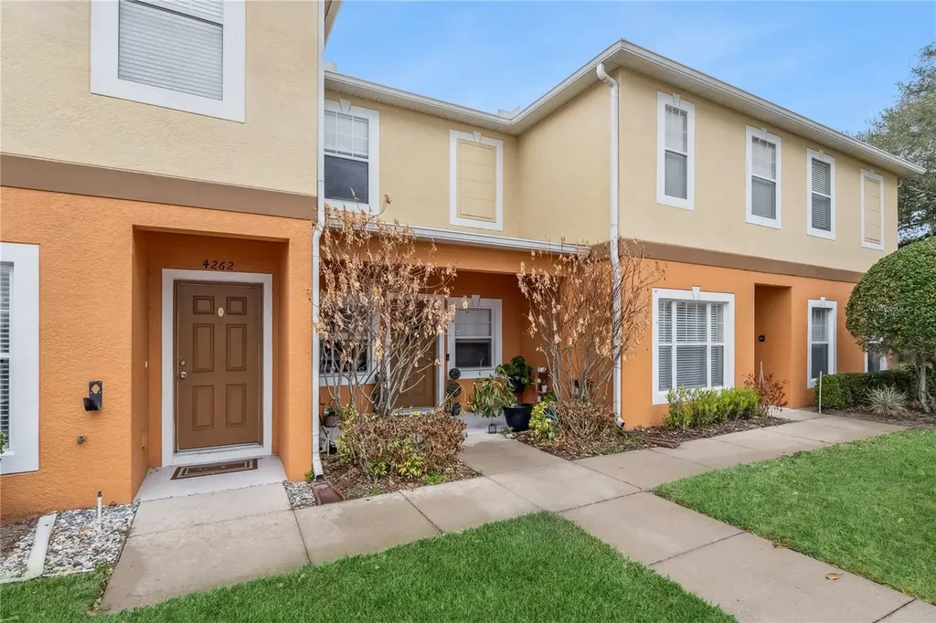 4264 Birch Pond Loop Lakeland FL 33812