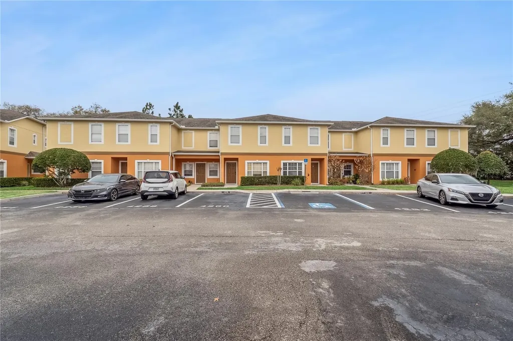 4264 Birch Pond Loop Lakeland FL 33812