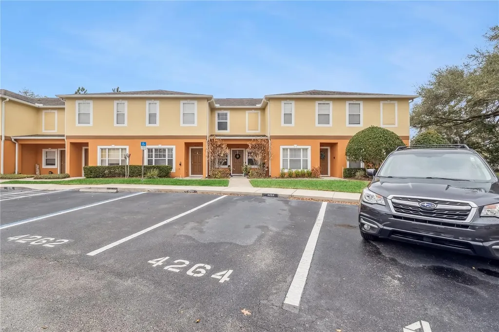 4264 Birch Pond Loop Lakeland FL 33812