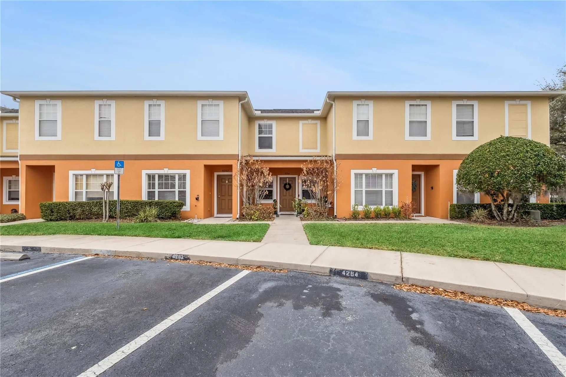 4264 Birch Pond Loop Lakeland FL 33812