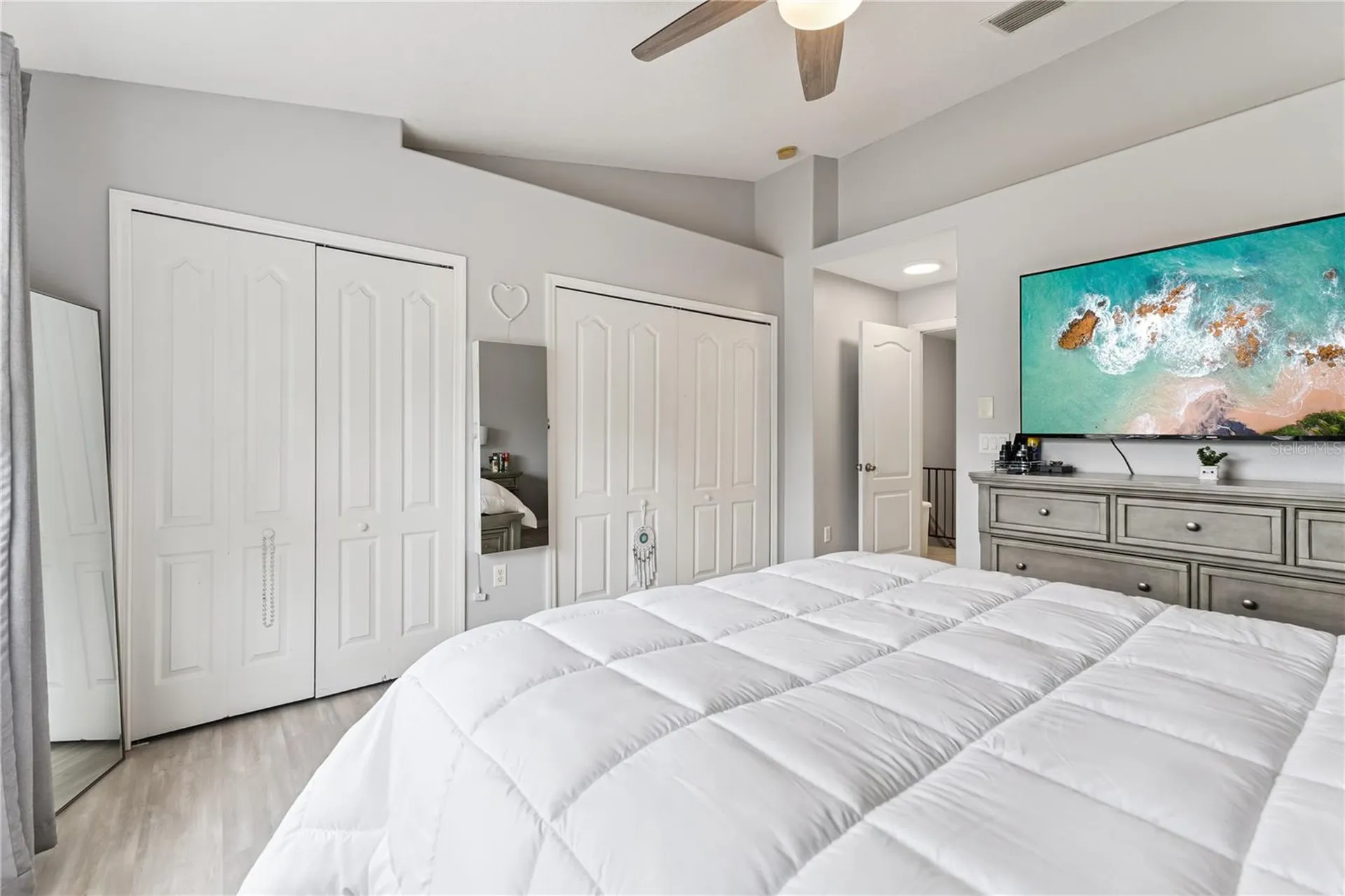 4264 Birch Pond Loop Lakeland FL 33812