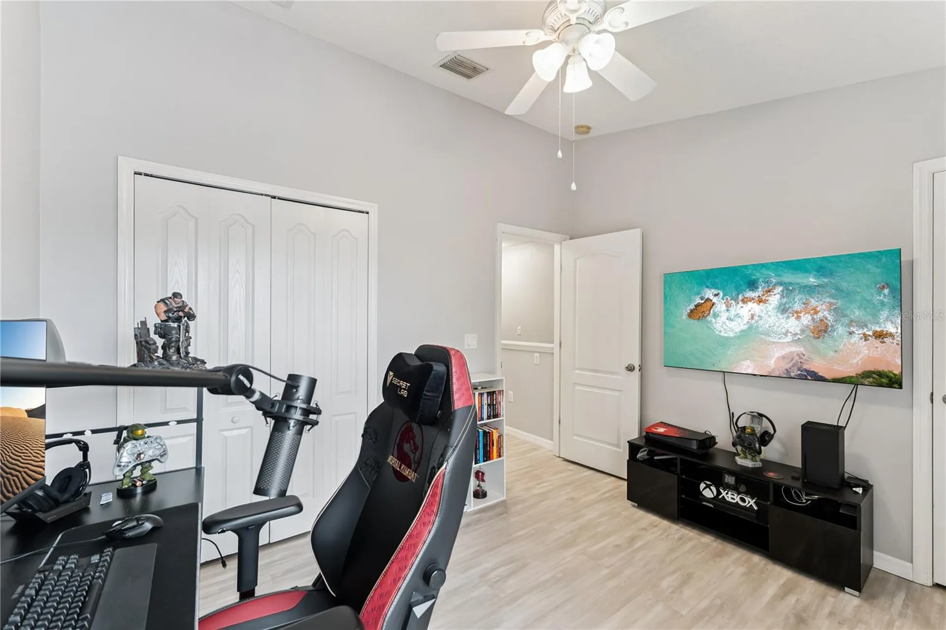 4264 Birch Pond Loop Lakeland FL 33812