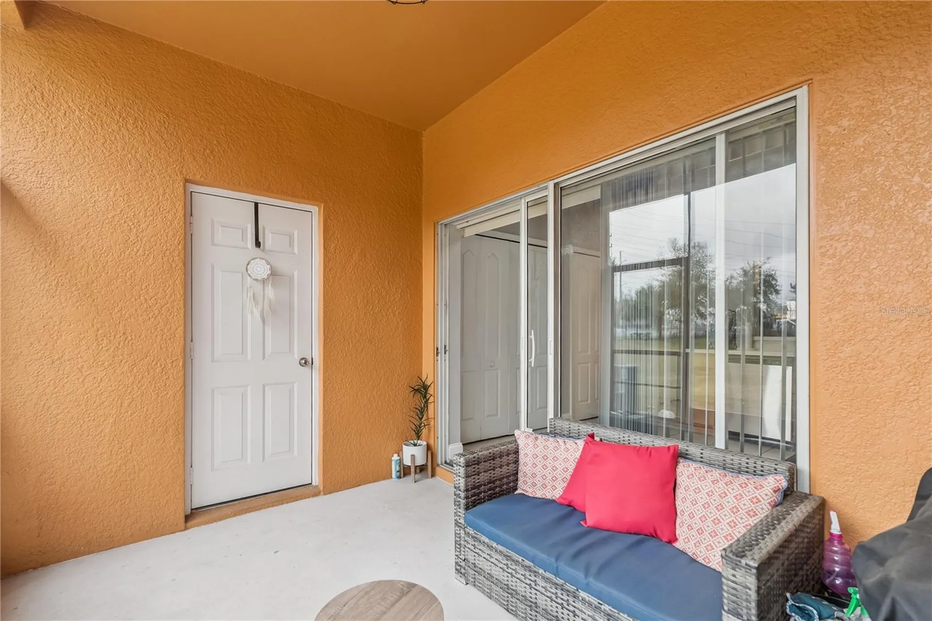4264 Birch Pond Loop Lakeland FL 33812