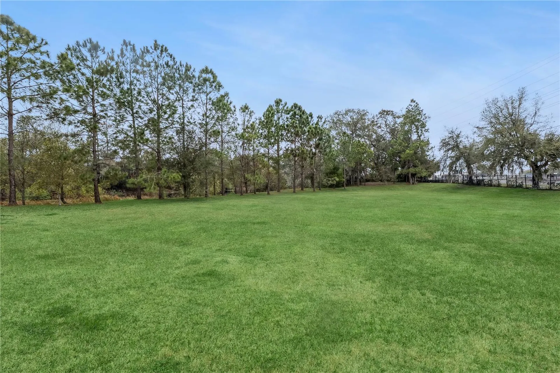 4264 Birch Pond Loop Lakeland FL 33812