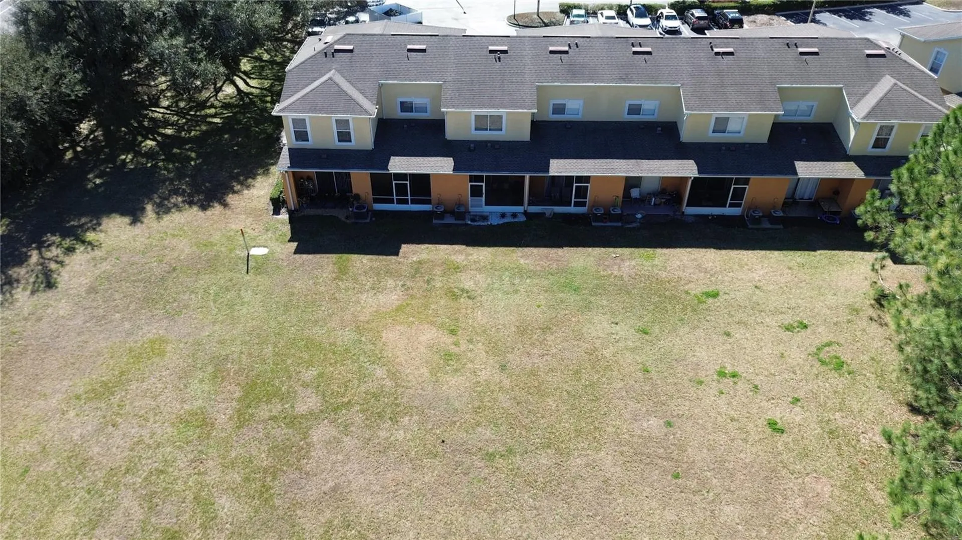 4264 Birch Pond Loop Lakeland FL 33812