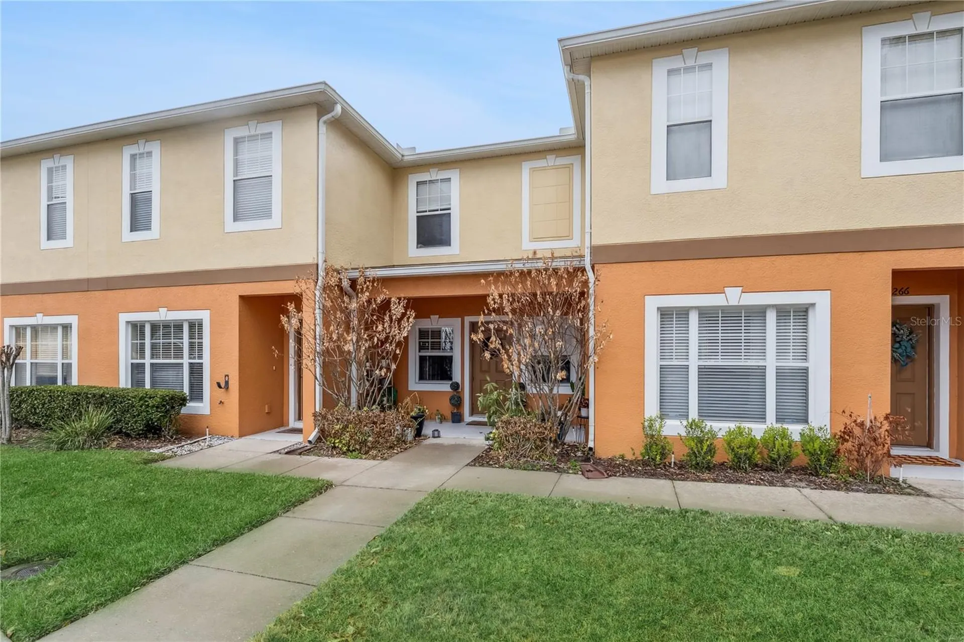 4264 Birch Pond Loop Lakeland FL 33812
