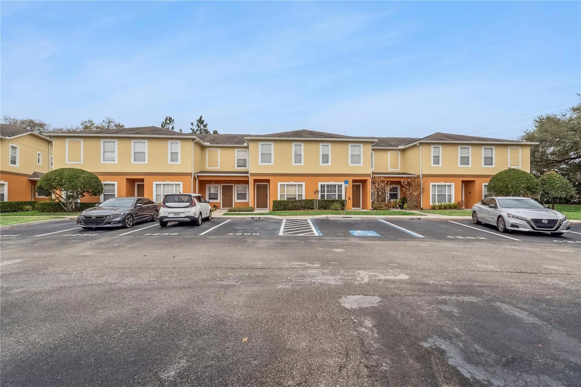 4264 Birch Pond Loop Lakeland FL 33812