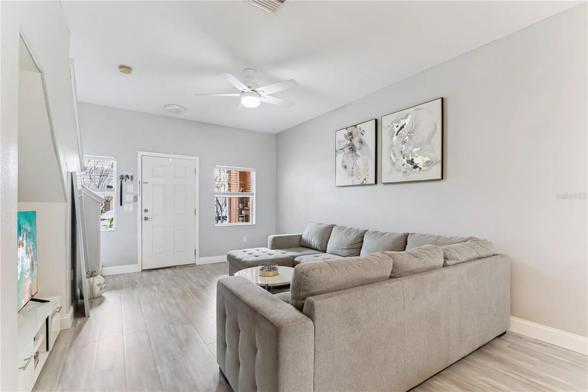 4264 Birch Pond Loop Lakeland FL 33812