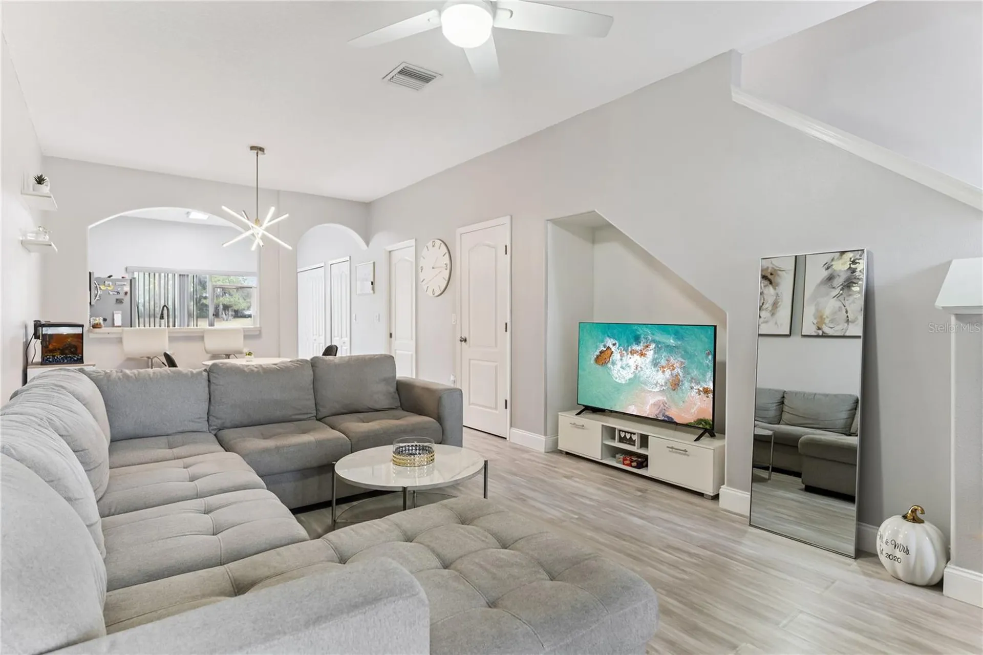 4264 Birch Pond Loop Lakeland FL 33812