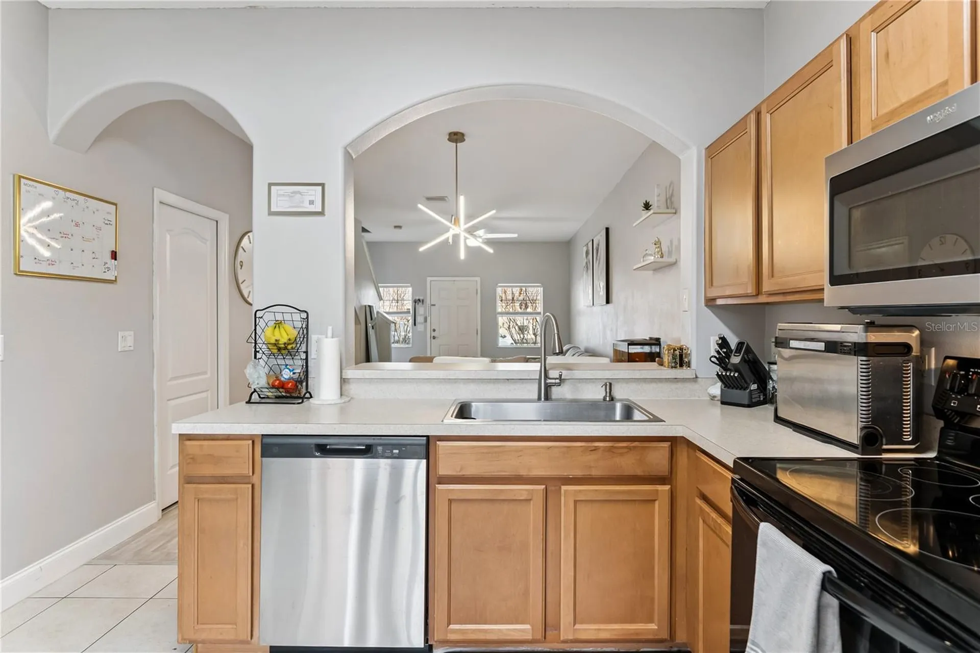4264 Birch Pond Loop Lakeland FL 33812