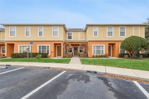 4264 Birch Pond Loop Lakeland FL 33812