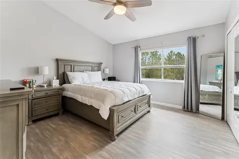 4264 Birch Pond Loop Lakeland FL 33812