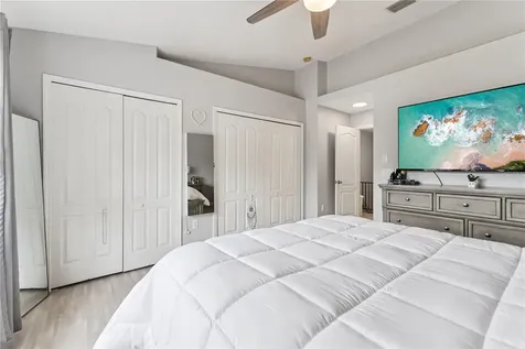 4264 Birch Pond Loop Lakeland FL 33812