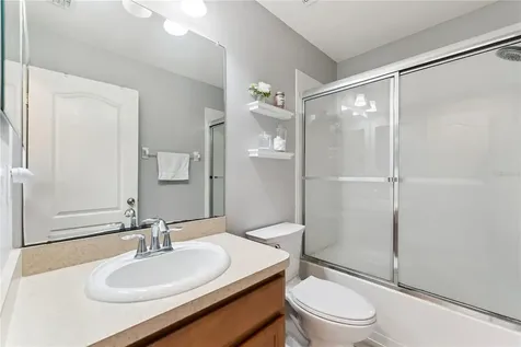 4264 Birch Pond Loop Lakeland FL 33812