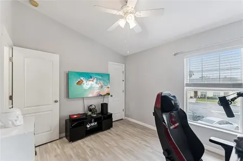 4264 Birch Pond Loop Lakeland FL 33812