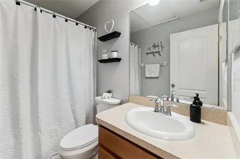 4264 Birch Pond Loop Lakeland FL 33812