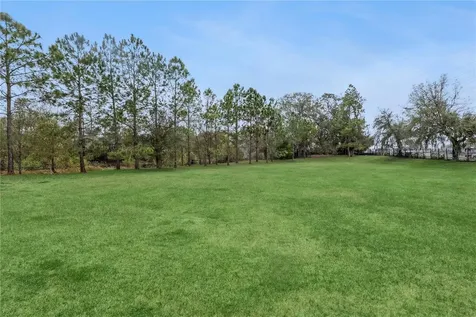 4264 Birch Pond Loop Lakeland FL 33812