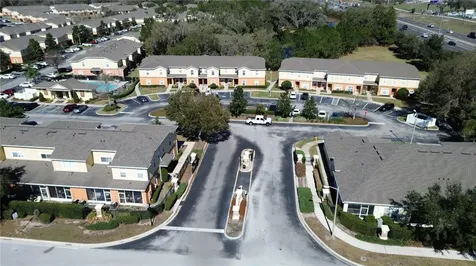 4264 Birch Pond Loop Lakeland FL 33812
