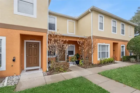 4264 Birch Pond Loop Lakeland FL 33812