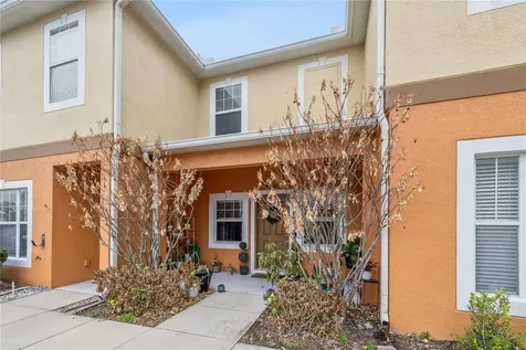 4264 Birch Pond Loop Lakeland FL 33812