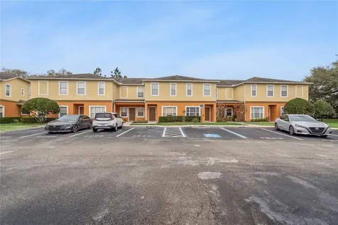 4264 Birch Pond Loop Lakeland FL 33812