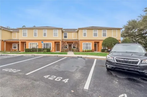 4264 Birch Pond Loop Lakeland FL 33812