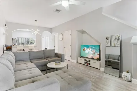 4264 Birch Pond Loop Lakeland FL 33812