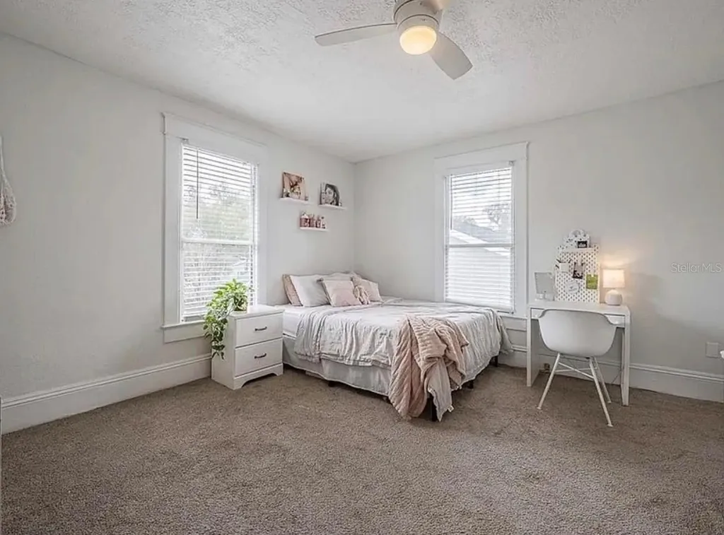 402 E Poinsettia Street Lakeland FL 33803