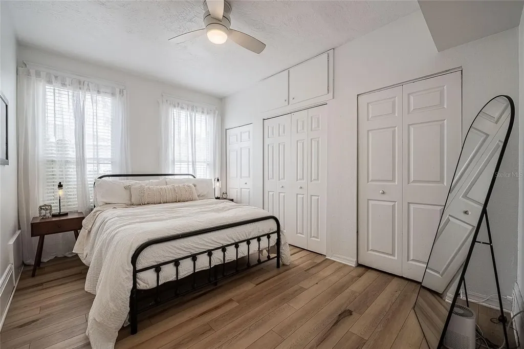 402 E Poinsettia Street Lakeland FL 33803