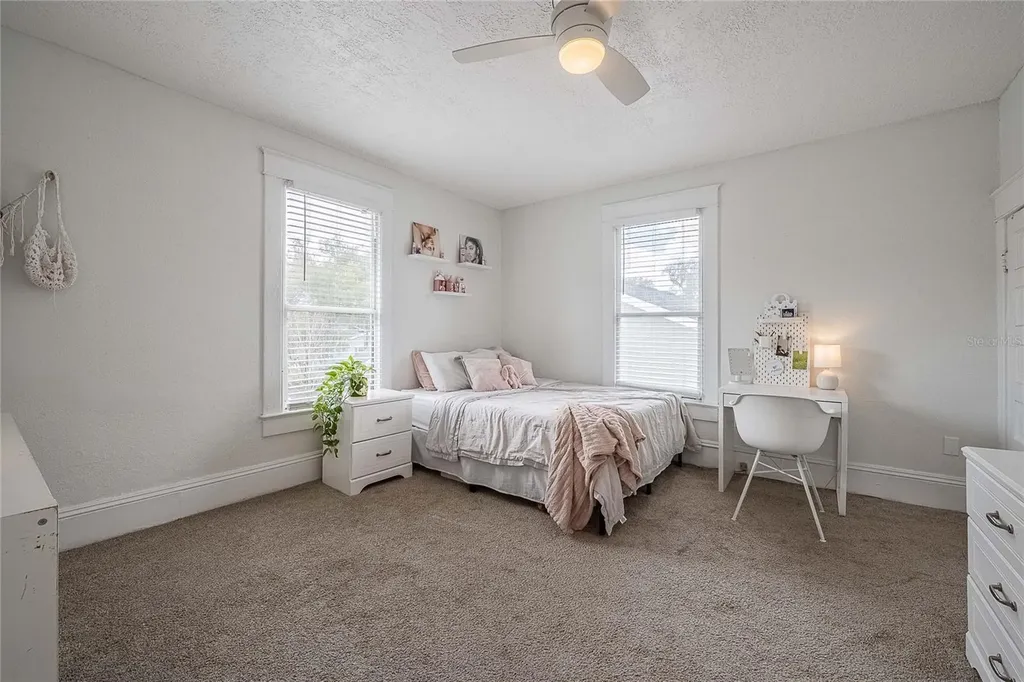 402 E Poinsettia Street Lakeland FL 33803