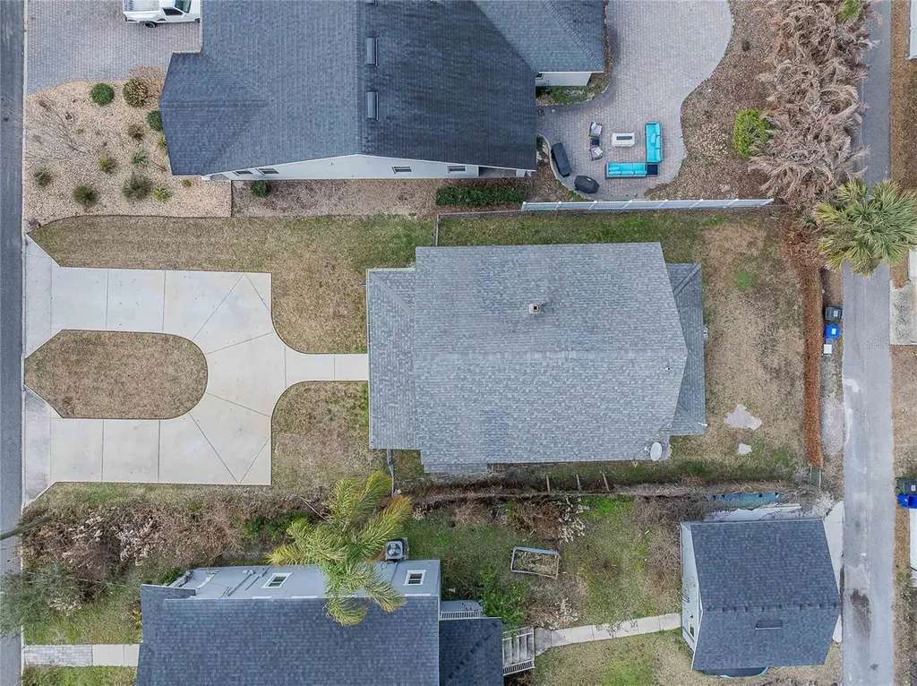 402 E Poinsettia Street Lakeland FL 33803