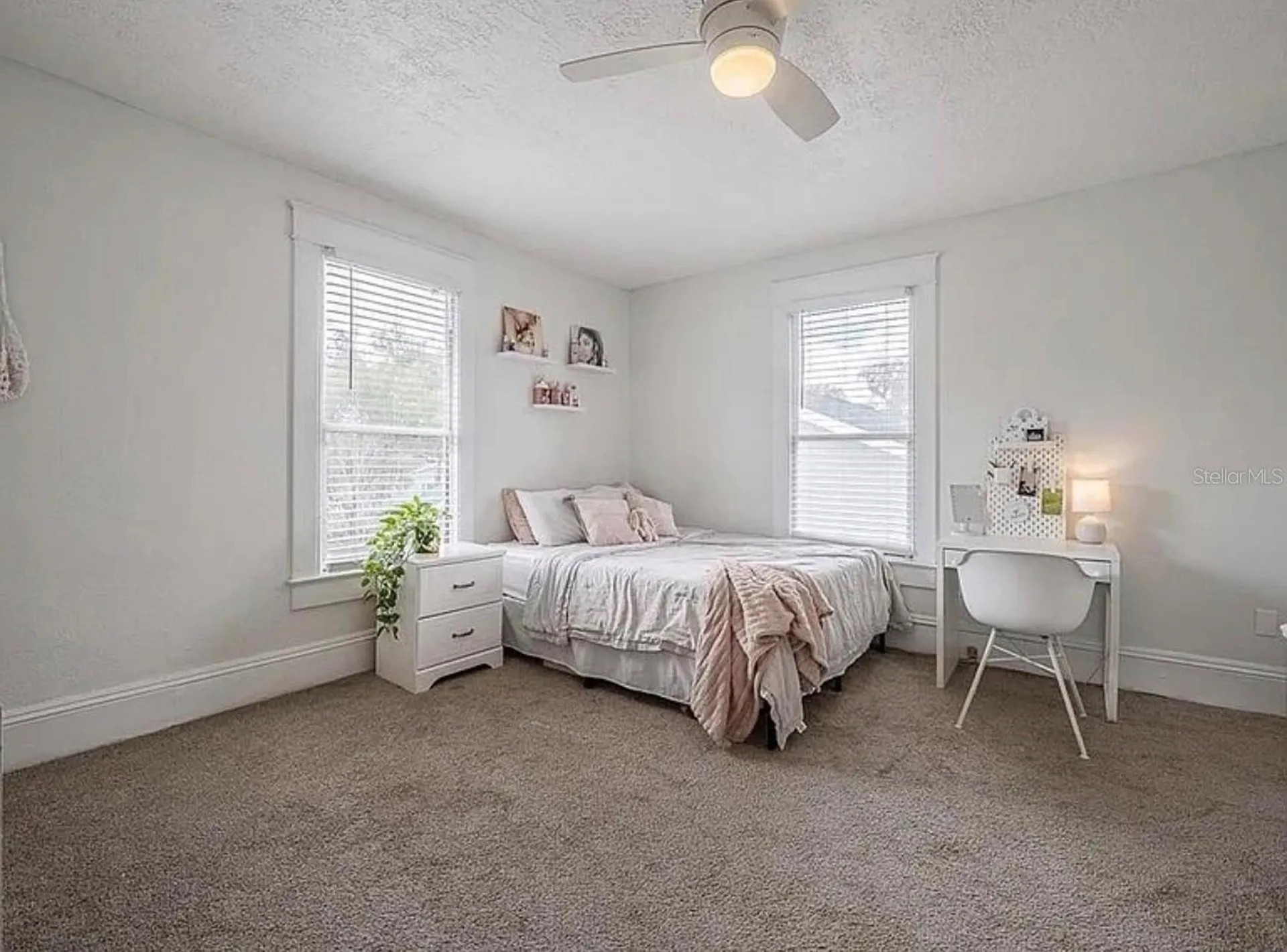 402 E Poinsettia Street Lakeland FL 33803