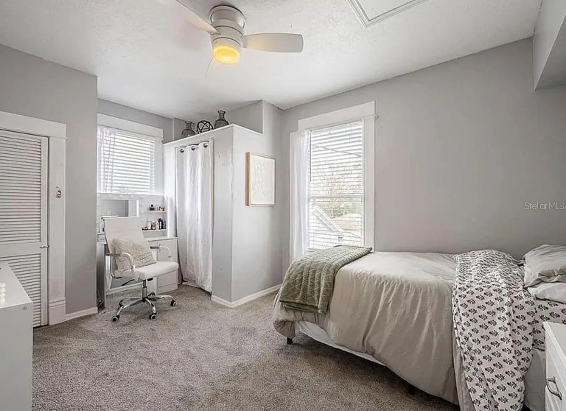 402 E Poinsettia Street Lakeland FL 33803