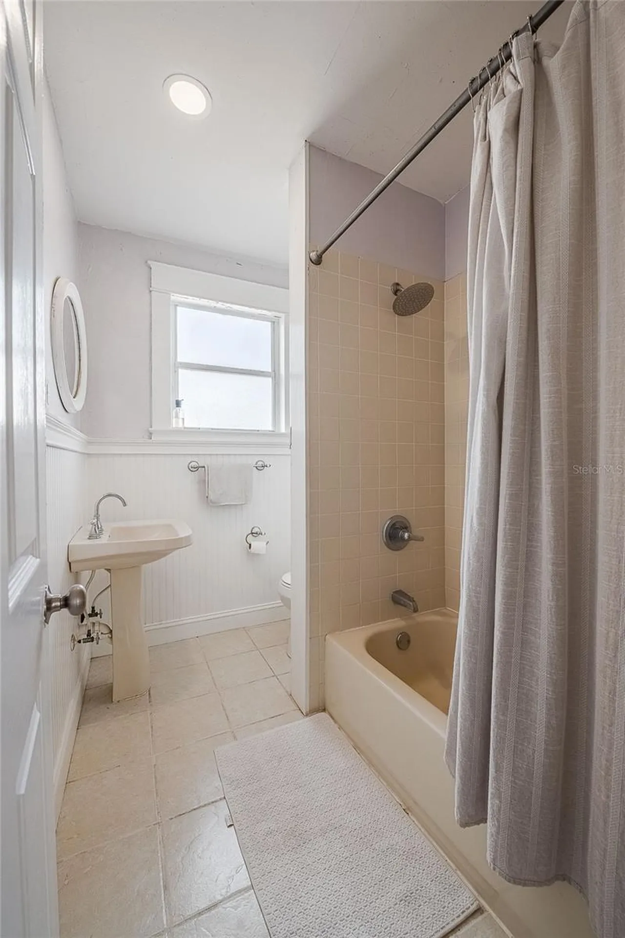 402 E Poinsettia Street Lakeland FL 33803